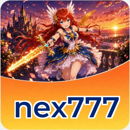 nex777 Indonesia