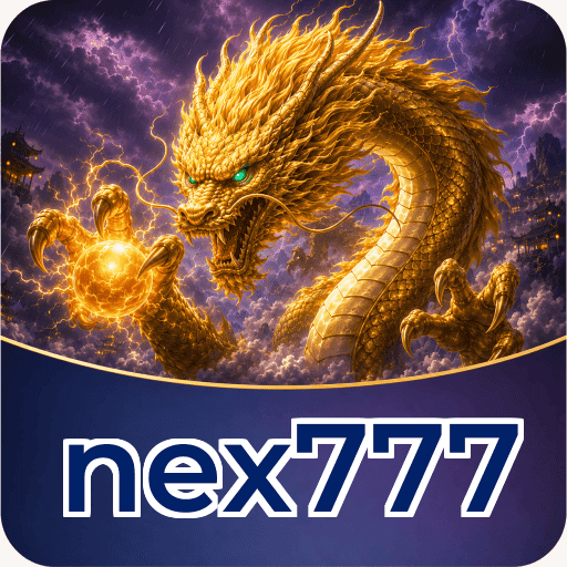 nex777 Indonesia