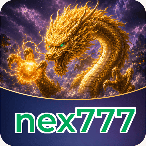 nex777 Indonesia