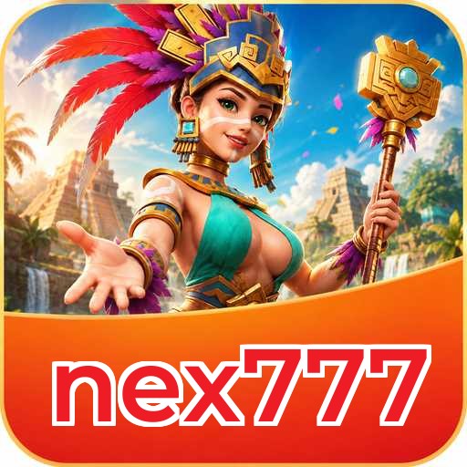 nex777 Indonesia