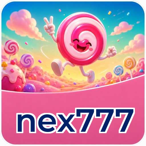 nex777