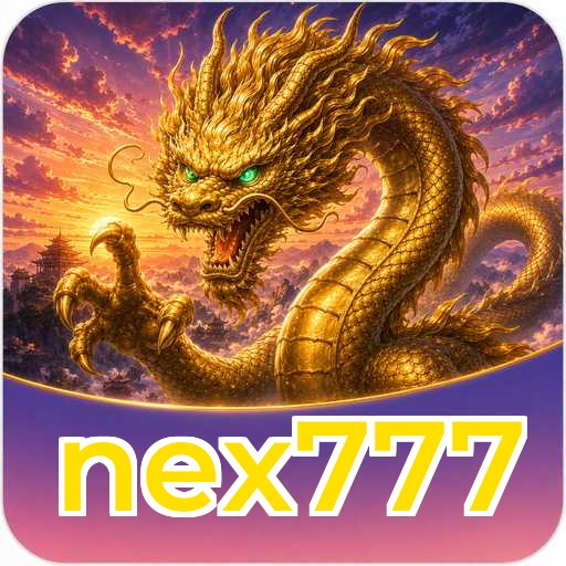 nex777