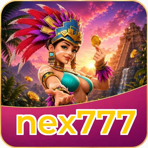 nex777