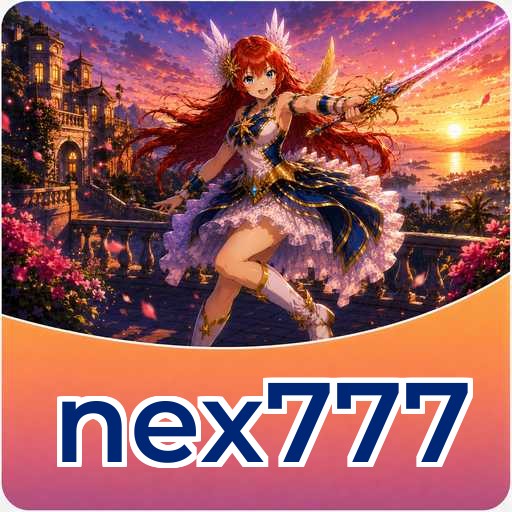 nex777 Indonesia