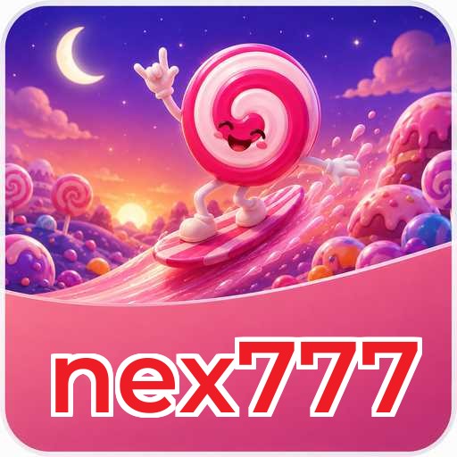 nex777 Indonesia