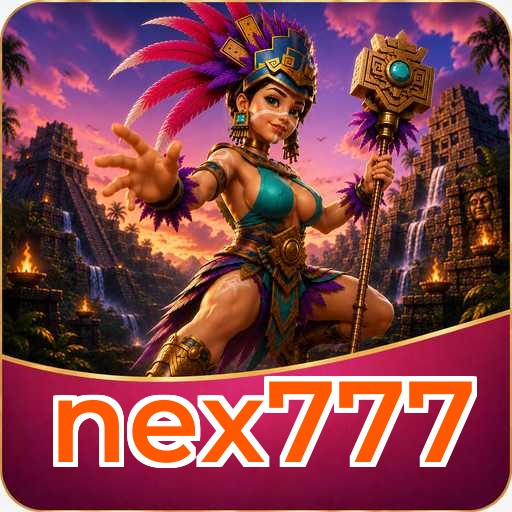 nex777 Indonesia
