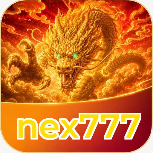 nex777 Indonesia