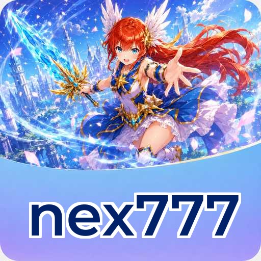 nex777 Indonesia