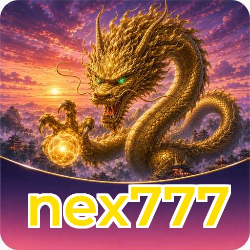 nex777 Indonesia