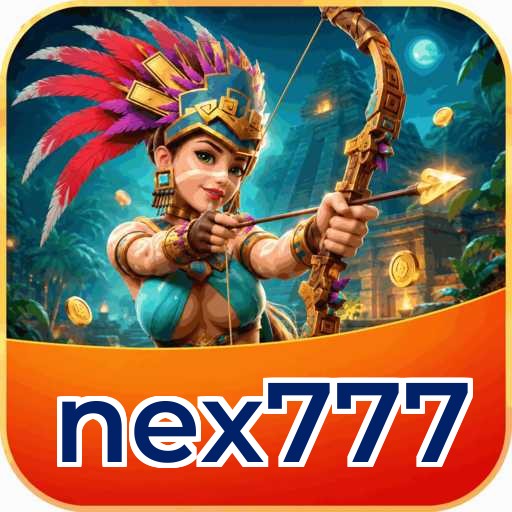 nex777