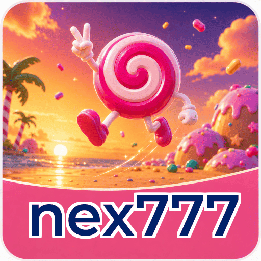 nex777 Indonesia